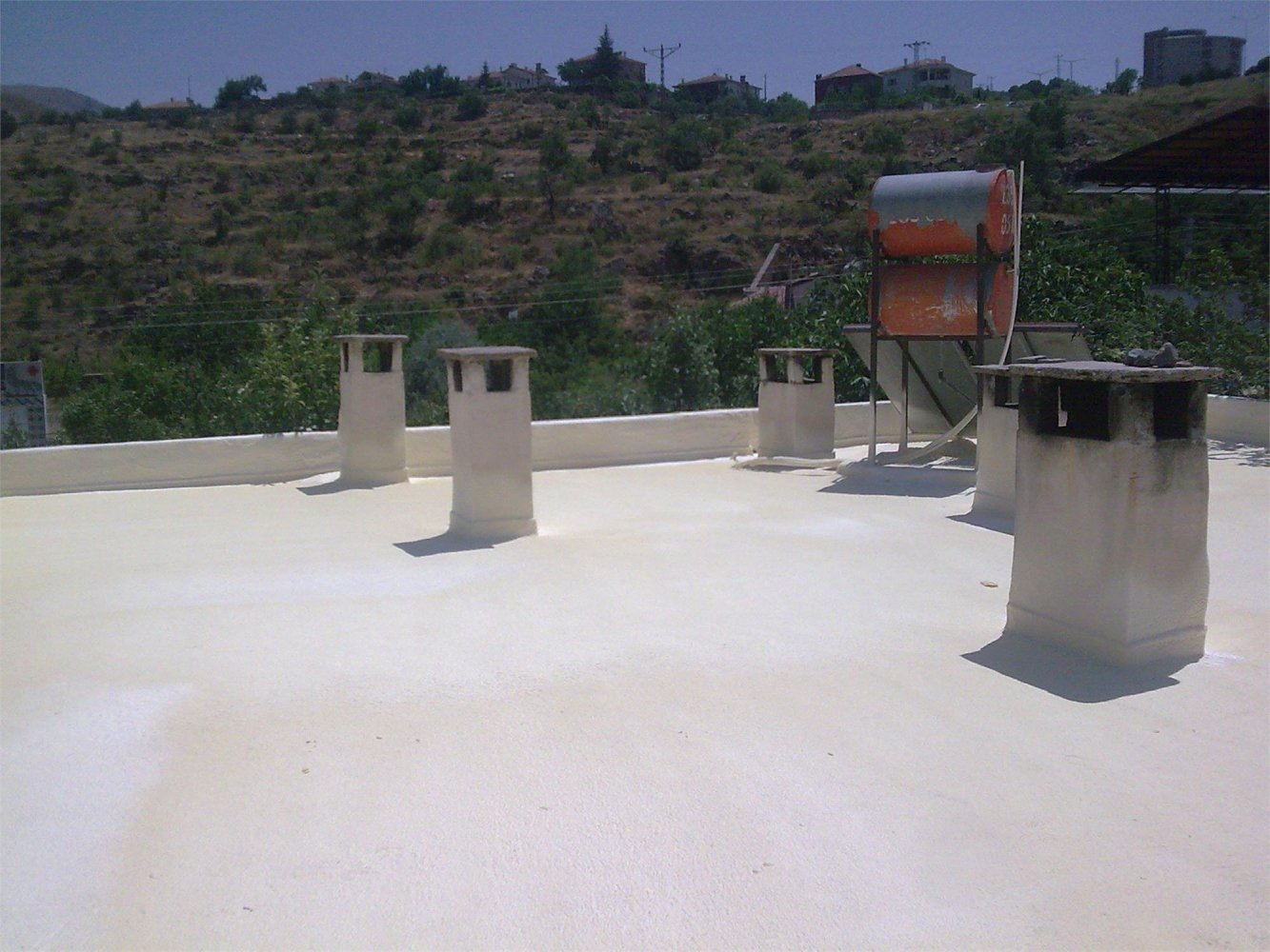 izolasyon3