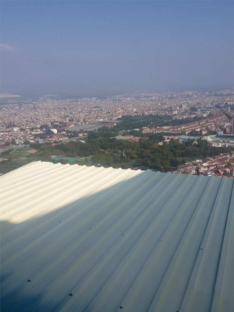 izolasyon10