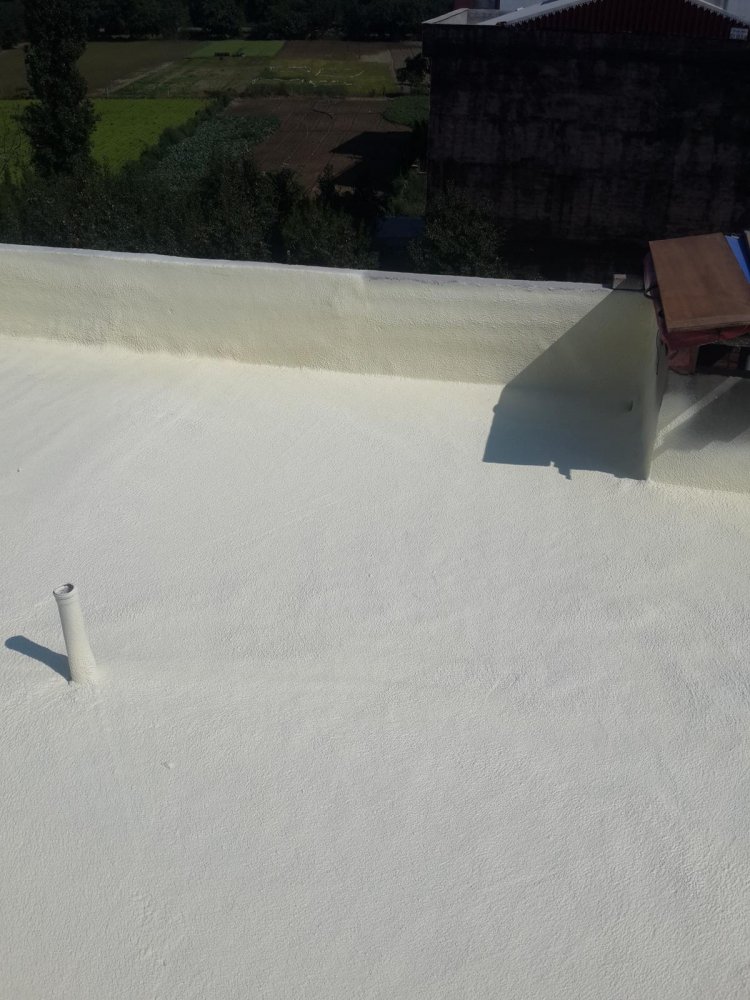 izolasyon4