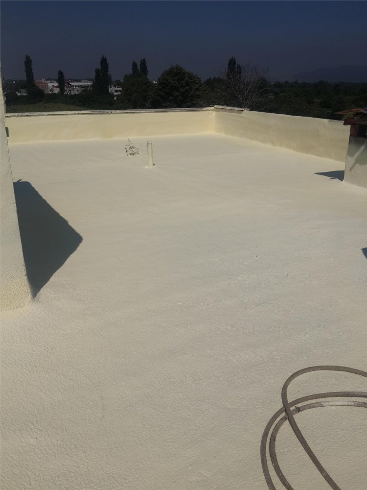 izolasyon2